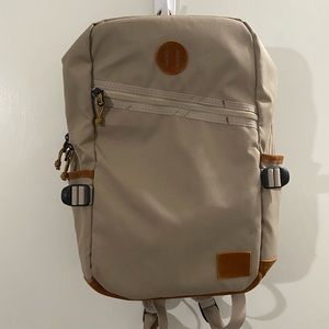 Nixon Backpack